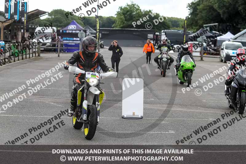 enduro digital images;event digital images;eventdigitalimages;lydden hill;lydden no limits trackday;lydden photographs;lydden trackday photographs;no limits trackdays;peter wileman photography;racing digital images;trackday digital images;trackday photos